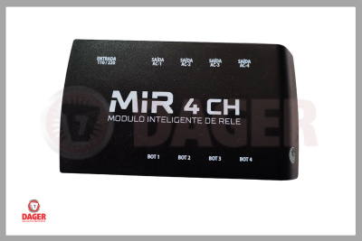 Personalização a Laser
