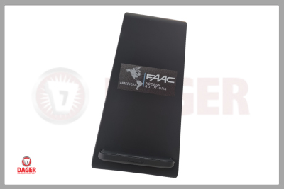 Personalização a Laser