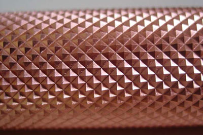 Modelamento e Usinagem CNC
