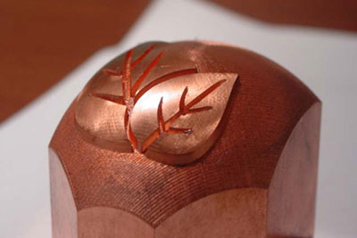 Modelamento e Usinagem CNC