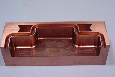Modelamento e Usinagem CNC